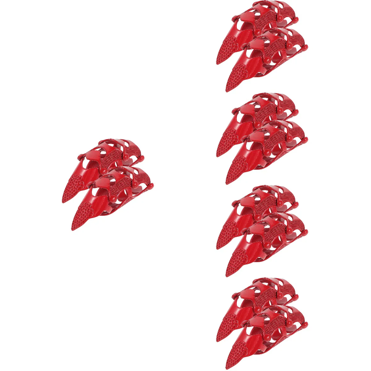 10 шт., Винтажное кольцо на палец для мальчиков
10 шт., Винтажное кольцо на палец для мальчиков