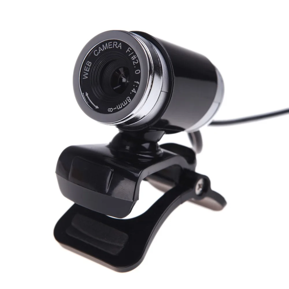 With Microphone Webcam Microphone No Driver Sound-absorbing 480P HD 8 Mm Unlimited
With Microphone Webcam Microphone No Driver Sound-absorbing 480P HD 8 Mm Unlimited