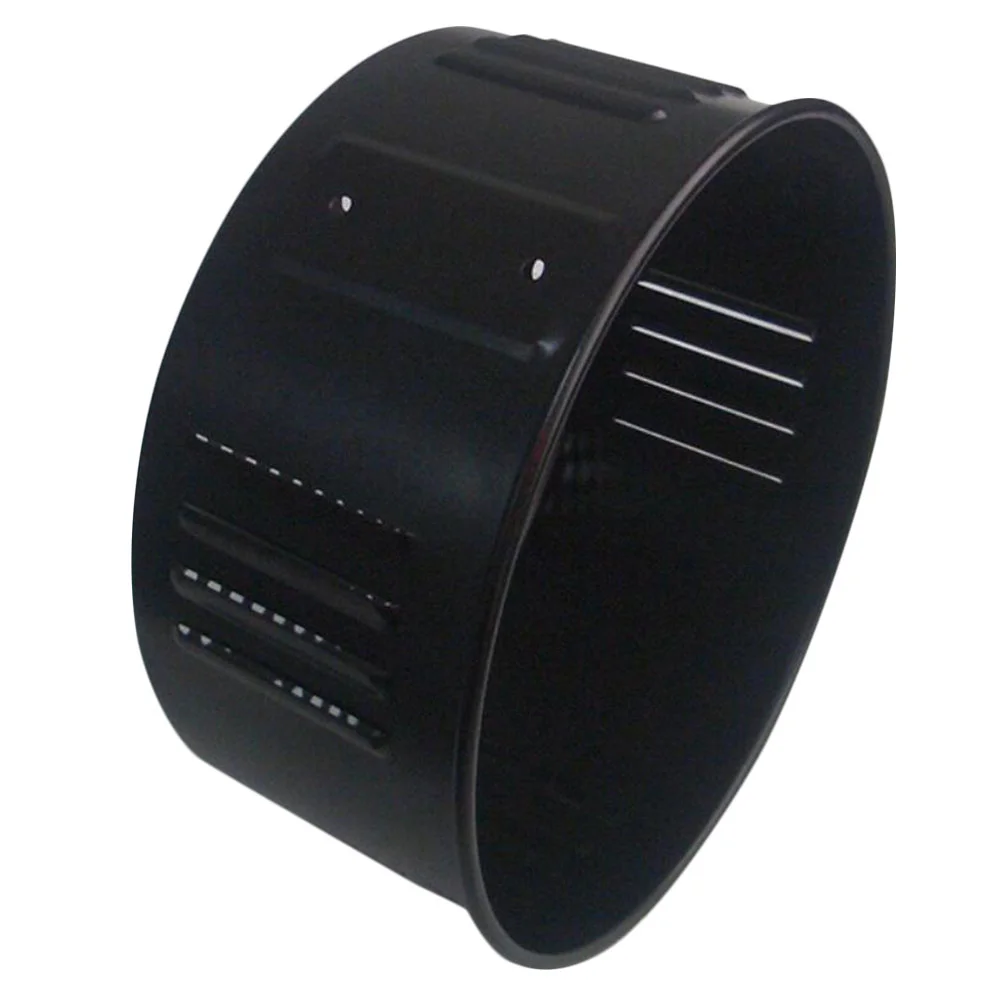 Basket Air Fryer Fry Kitchen Oven Pressure Servingfrying Colander Pan Steamer Cooker Vegetable Baskets Baking Trays Hand
Basket Air Fryer Fry Kitchen Oven Pressure Servingfrying Colander Pan Steamer Cooker Vegetable Baskets Baking Trays Hand