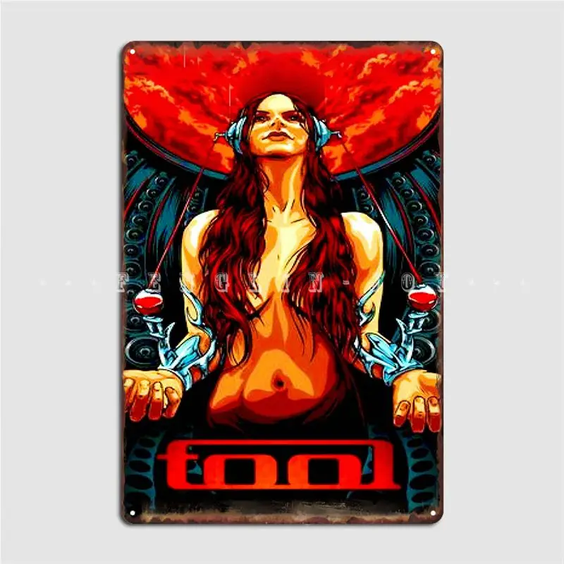 Yes Girl Girl Girl Angel Metal Sign Cave Pub Garage Decoration Pub Printing Tin Sign Poster
Yes Girl Girl Girl Angel Metal Sign Cave Pub Garage Decoration Pub Printing Tin Sign Poster