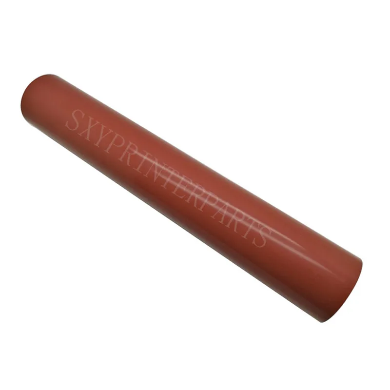 Fuser Film Sleeves for Toshiba E STUDIO 5520C/5540C/6520C/6530C/6540C/6550C Copystar CS550c Kyocera TASKalfa 550C Fusing Belt
Fuser Film Sleeves for Toshiba E STUDIO 5520C/5540C/6520C/6530C/6540C/6550C Copystar CS550c Kyocera TASKalfa 550C Fusing Belt
