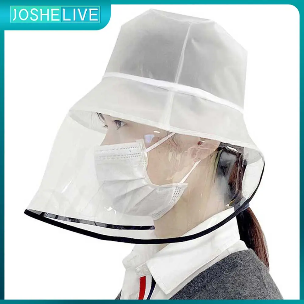 Work Security Glasses Safety Lenses Work Glasses Safety Googles Safety Glases For Work Work Bezel Protection
Work Security Glasses Safety Lenses Work Glasses Safety Googles Safety Glases For Work Work Bezel Protection