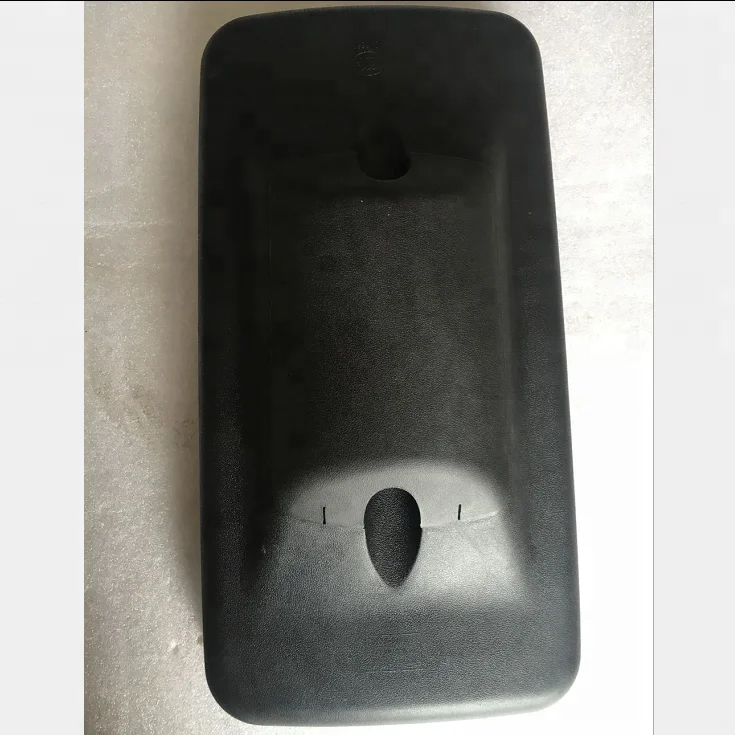 Dongfeng Kinland truck part Left Rearview Mirror 8201010-C0100
Dongfeng Kinland truck part Left Rearview Mirror 8201010-C0100