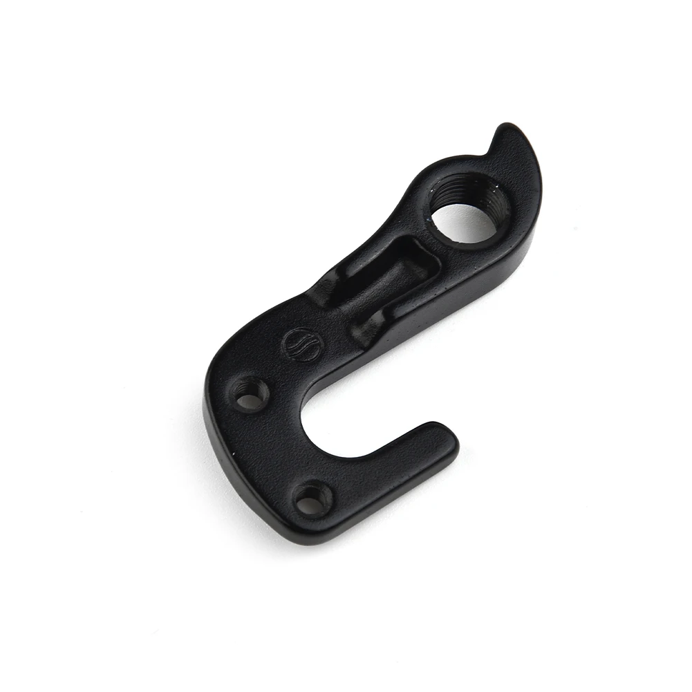 Aluminum Alloy Bike Bicycle Rear Derailleur Gear Mech Hanger Tail Hooks For CUBE Aim SL #10148 Cycling Accessories
Aluminum Alloy Bike Bicycle Rear Derailleur Gear Mech Hanger Tail Hooks For CUBE Aim SL #10148 Cycling Accessories