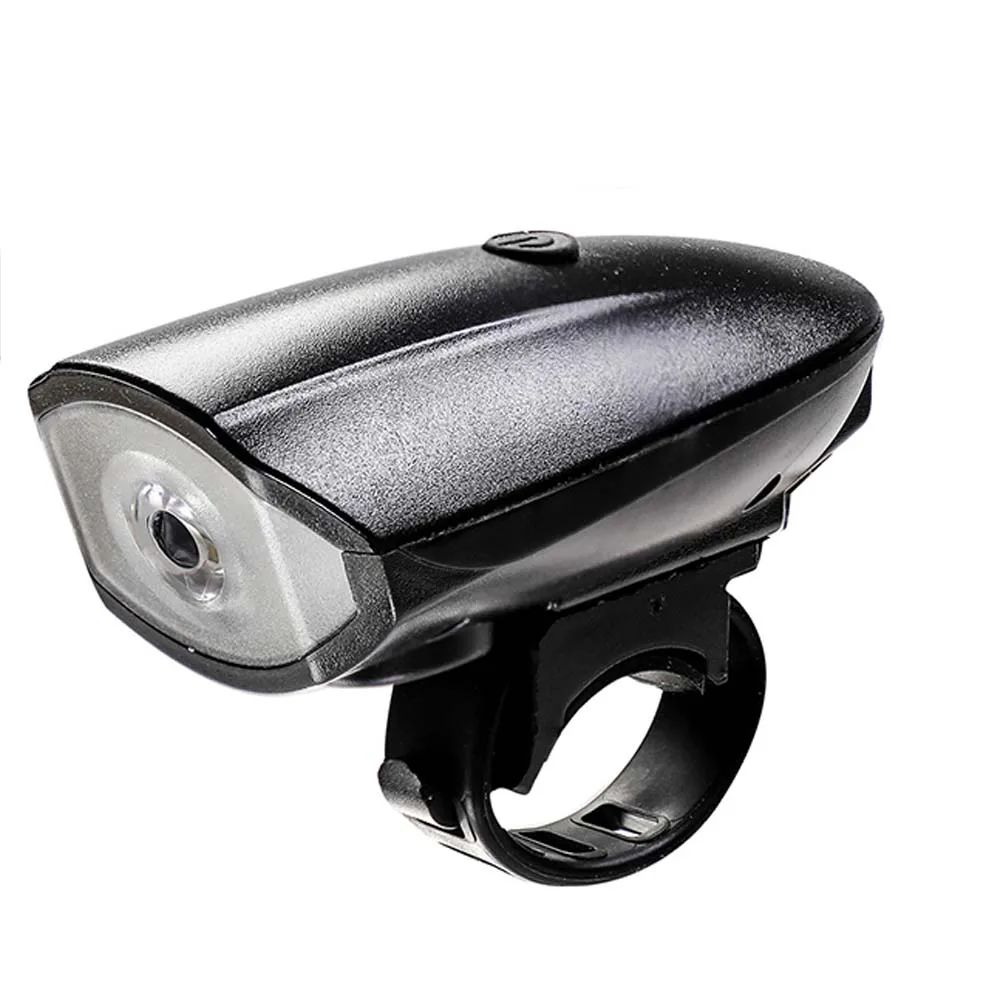 Аксессуары для фар с USB-зарядкой
Аксессуары для фар с USB-зарядкой