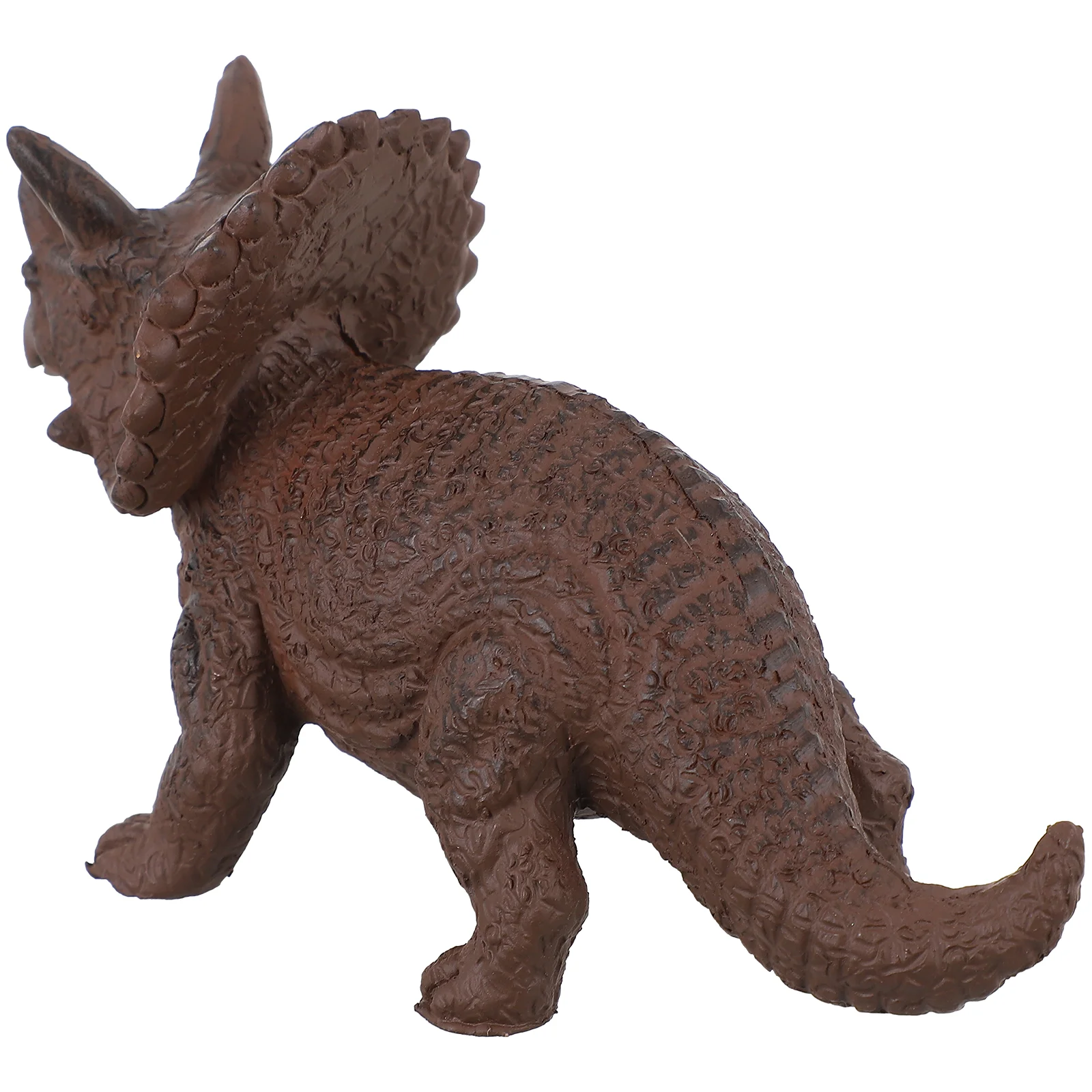 Подставка для хрустального шара, полимерные динозавры, подставка для хрустального шара, настольные поделки
Подставка для хрустального шара, полимерные динозавры, подставка для хрустального шара, настольные поделки