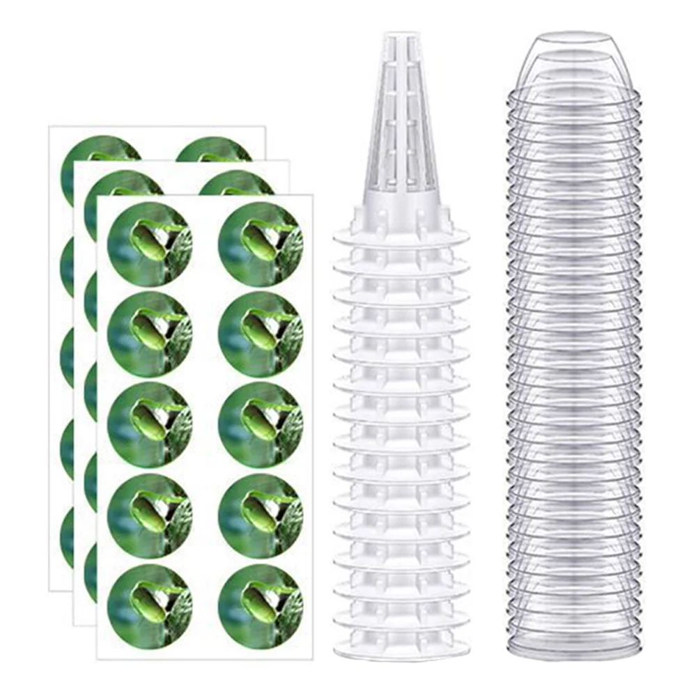 Hydroponic Baskets Growing Grow Hydroponics Kit Garden Basket System Labels Potsfor Humidity Dome Gardening Tower Supplies 
Hydroponic Baskets Growing Grow Hydroponics Kit Garden Basket System Labels Potsfor Humidity Dome Gardening Tower Supplies