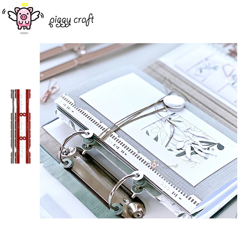 Металлические Вырубные штампы, форма для вырезания книжной кромки, полки для скрапбукинга, бумаги, рукоделия, ножа, лезвия, перфорации, траф...
Металлические Вырубные штампы, форма для вырезания книжной кромки, полки для скрапбукинга, бумаги, рукоделия, ножа, лезвия, перфорации, траф...