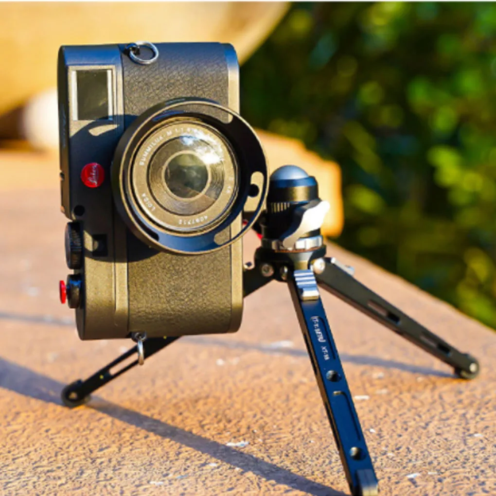 Camera Tripod Head Adapter Ball Head Cameras Accessories Panoramic
Camera Tripod Head Adapter Ball Head Cameras Accessories Panoramic