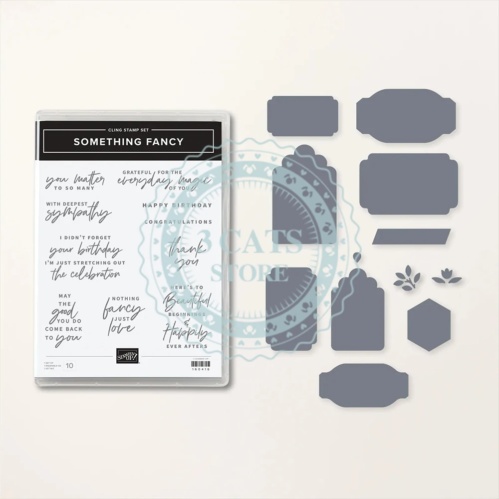 MP656 Text Wishes Metal Cutting Dies And Clear Stamps For Dies Scrapbooking Blessing Card Blessing Album Decoration Cut Dies
MP656 Text Wishes Metal Cutting Dies And Clear Stamps For Dies Scrapbooking Blessing Card Blessing Album Decoration Cut Dies