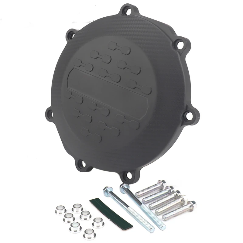 Plastic C For Yamaha YZ450F 11-20 YZ450FX 16-20 WR450F 16-20
Plastic C For Yamaha YZ450F 11-20 YZ450FX 16-20 WR450F 16-20