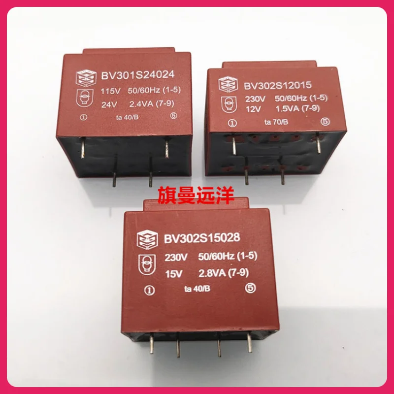 Новый оригинальный BV301S24024 твердый BV302S12015 модуль BV302S15028 спот
Новый оригинальный BV301S24024 твердый BV302S12015 модуль BV302S15028 спот