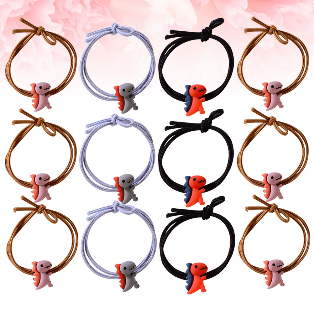 Hairties Rope Accessories Elastic Girls Band Elastics Girlheadwear Cartoon Ponytail Holder Plush Decorative Lovelybands Ring
Hairties Rope Accessories Elastic Girls Band Elastics Girlheadwear Cartoon Ponytail Holder Plush Decorative Lovelybands Ring