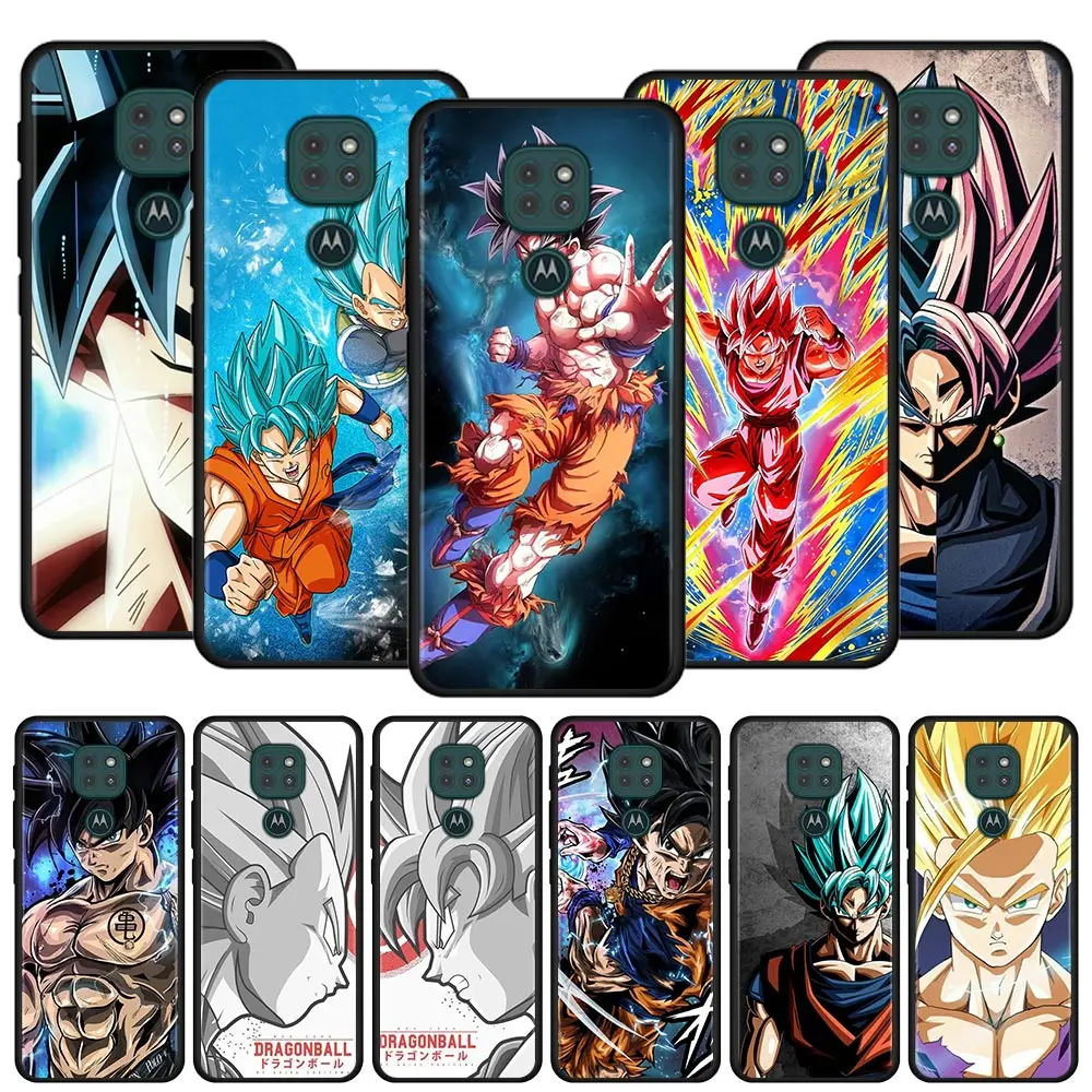 For Moto One Fusion G30 G60 G9 Play Plus G8 Power Lite for Samsung A50 A30 A70 M31 for Realme 8 7 6 Pro Dragon Ball Saiyan Goku
For Moto One Fusion G30 G60 G9 Play Plus G8 Power Lite for Samsung A50 A30 A70 M31 for Realme 8 7 6 Pro Dragon Ball Saiyan Goku
