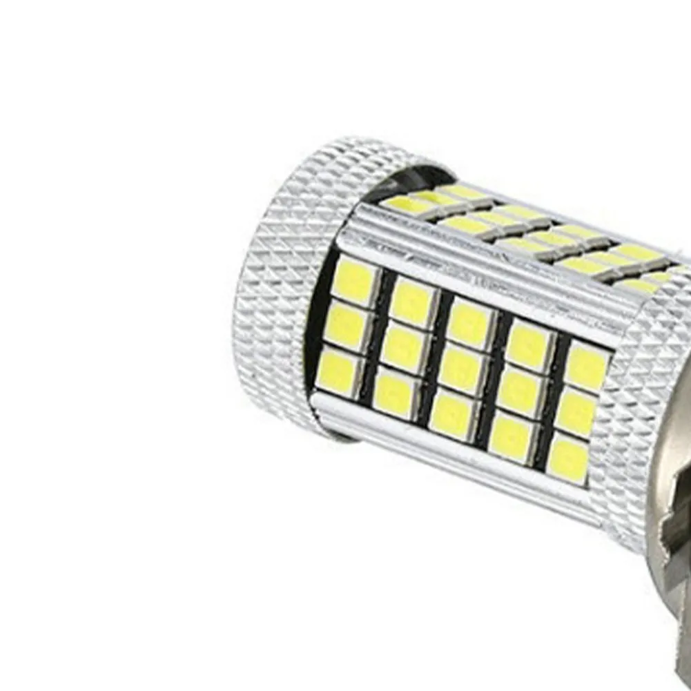 Car Headlight Fog Light Bulb Accessories 6000K White Car Driving Fog Light DRL H8 LED Fog Lamp 12V-24V High Beams
Car Headlight Fog Light Bulb Accessories 6000K White Car Driving Fog Light DRL H8 LED Fog Lamp 12V-24V High Beams
