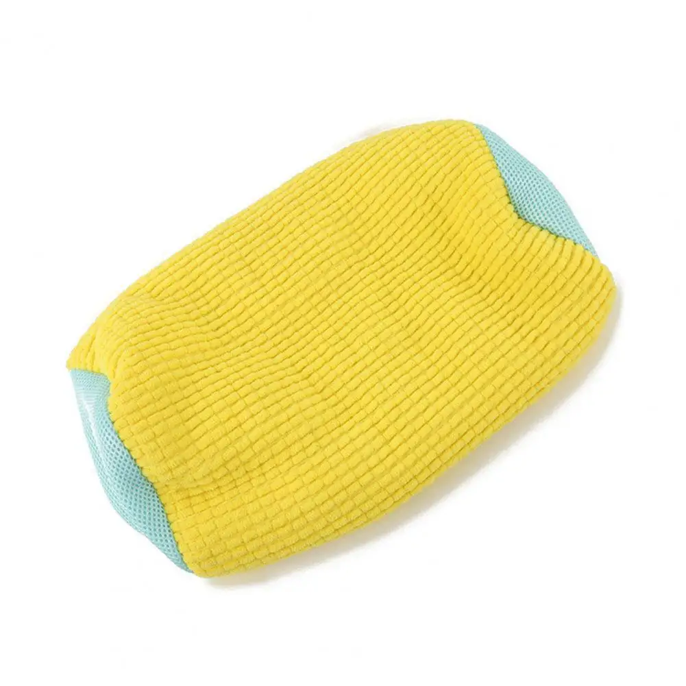 Shoe Laundry Bag Capacity Shoe Washing Bag Anti-deform Reusable Cylinder for Safe Shoes Laundry Multi-functional Home Supplies
Shoe Laundry Bag Capacity Shoe Washing Bag Anti-deform Reusable Cylinder for Safe Shoes Laundry Multi-functional Home Supplies