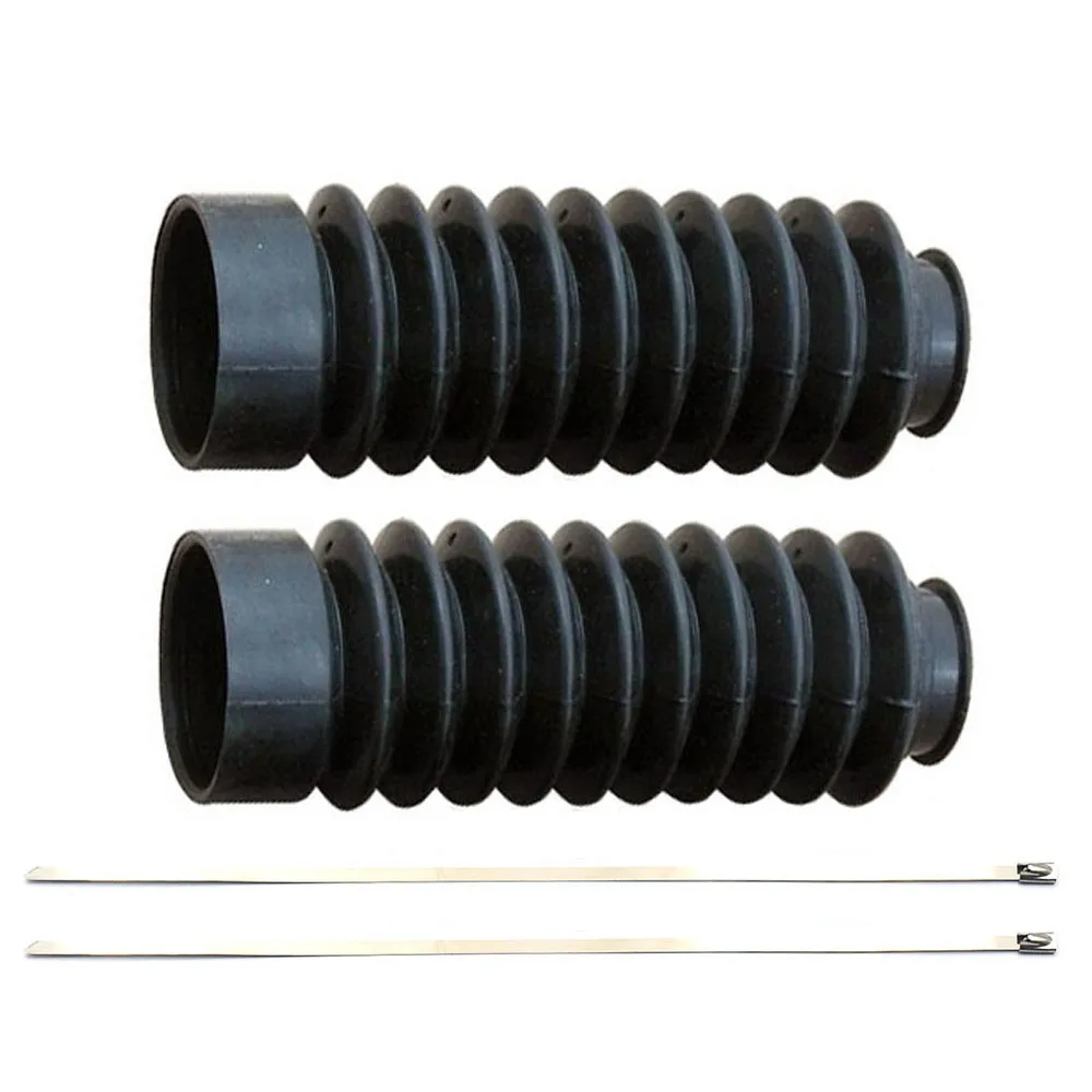 Фиксирующие зажимы для мотоциклов, 7/8 дюйма, 22 мм, для Yamaha XV 125 250 400 Tmax 500 530 R1
Фиксирующие зажимы для мотоциклов, 7/8 дюйма, 22 мм, для Yamaha XV 125 250 400 Tmax 500 530 R1