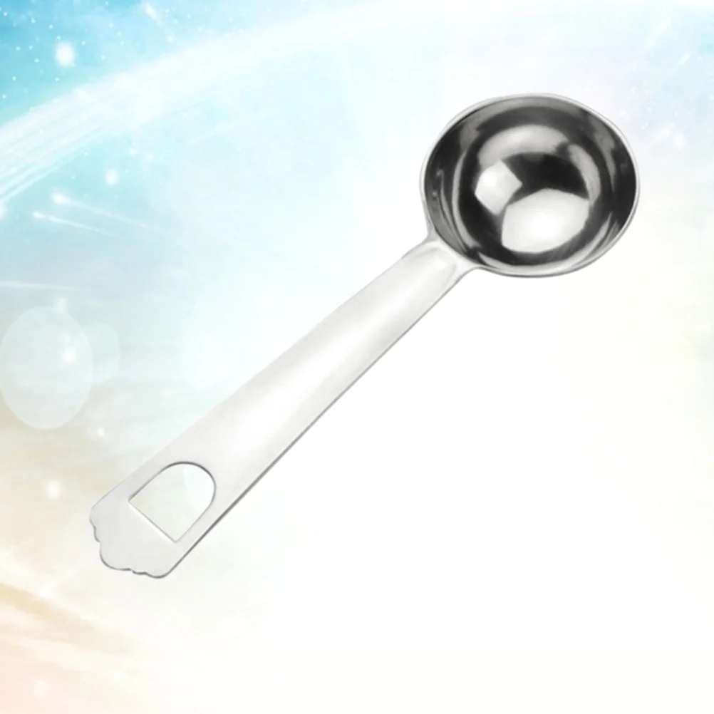 Spoons Measuring Coffee Spoonscoop Metal Baking Milkbead Handle Fruit Steel Dry Or Liquid Kitchen Tablespoontablespoons
Spoons Measuring Coffee Spoonscoop Metal Baking Milkbead Handle Fruit Steel Dry Or Liquid Kitchen Tablespoontablespoons