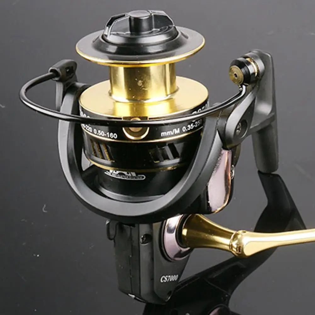 Metal Fishing Reel Handle Rocker Arm Fishing Reel Handle Folding Stainless Steel Handle Rocker Arm On For Spinning Reel Rocking
Metal Fishing Reel Handle Rocker Arm Fishing Reel Handle Folding Stainless Steel Handle Rocker Arm On For Spinning Reel Rocking