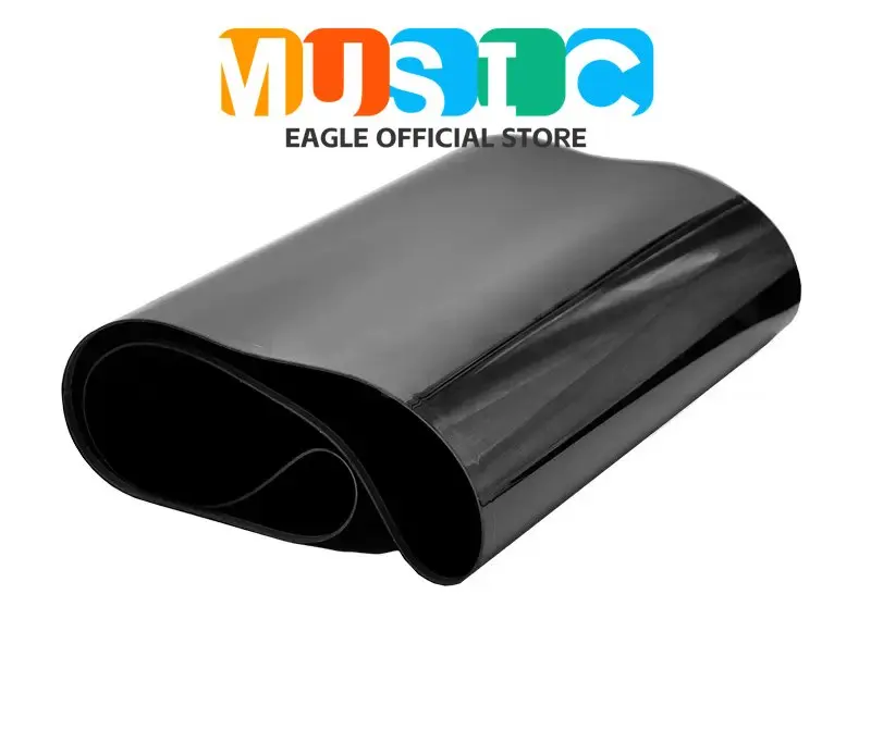 1 шт. новая импортная переводная пленка для Ricoh MP C2003 MP C2503 C3003 C3503 C4503 C5503 C6003 переводная лента D1496097 D1776098
1 шт. новая импортная переводная пленка для Ricoh MP C2003 MP C2503 C3003 C3503 C4503 C5503 C6003 переводная лента D1496097 D1776098
