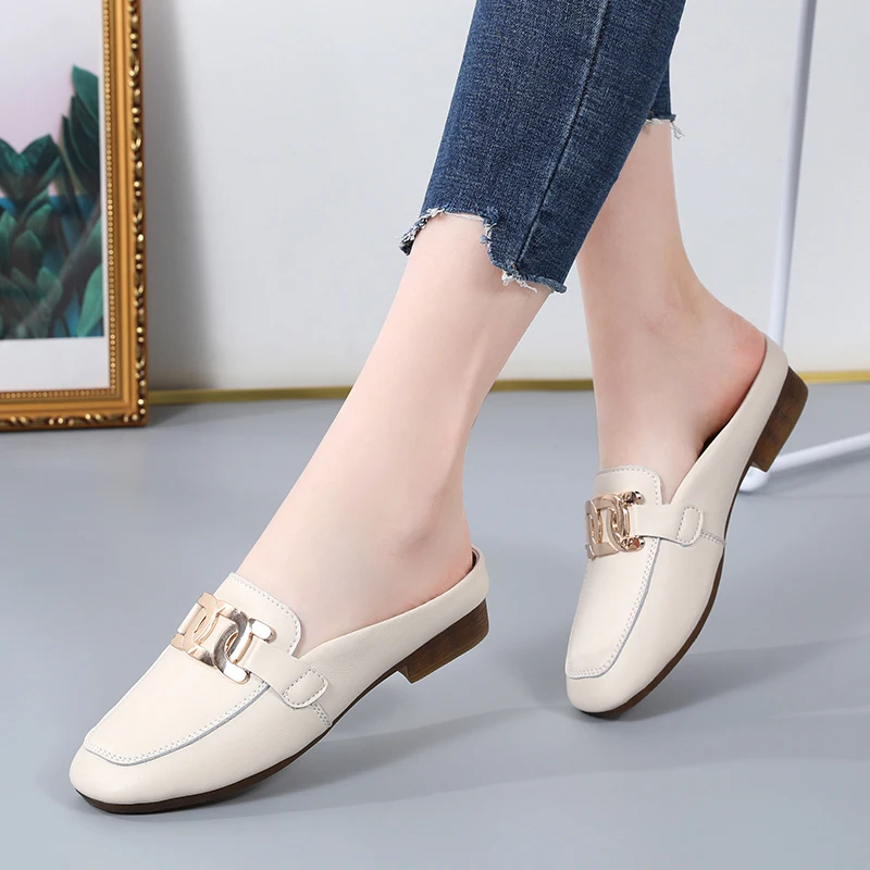 Women Thick Platform Cloud Slippers Summer Beach Soft Sole Slide Sandals Leisure Anti-slip Ladies Footwear Female Slides Women's
Women Thick Platform Cloud Slippers Summer Beach Soft Sole Slide Sandals Leisure Anti-slip Ladies Footwear Female Slides Women's