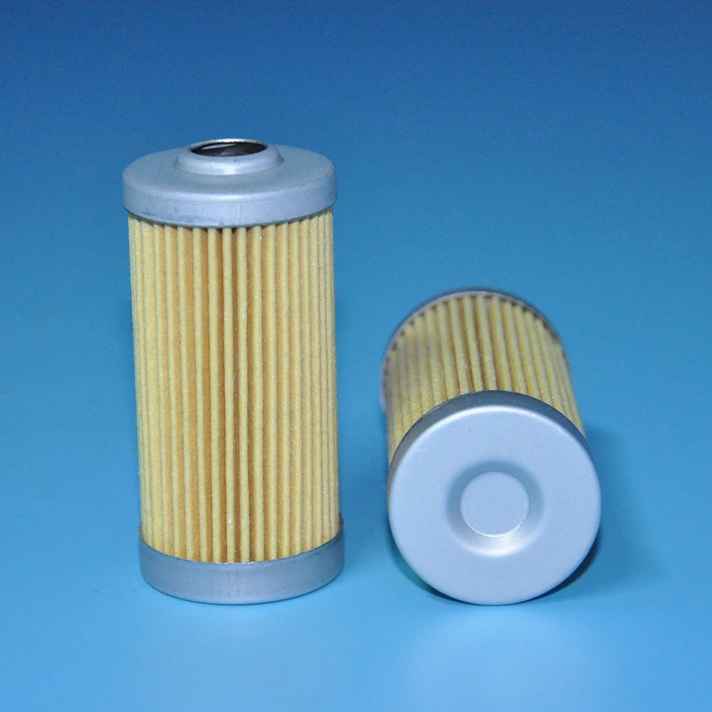 Part Fuel Filter 1GM 3YM20 1GM10 3YM30 2GM For Yanmar Replacement 2QM15 2QM20 2YM15 3GM 3GMD 3GMF 104500-55710
Part Fuel Filter 1GM 3YM20 1GM10 3YM30 2GM For Yanmar Replacement 2QM15 2QM20 2YM15 3GM 3GMD 3GMF 104500-55710
