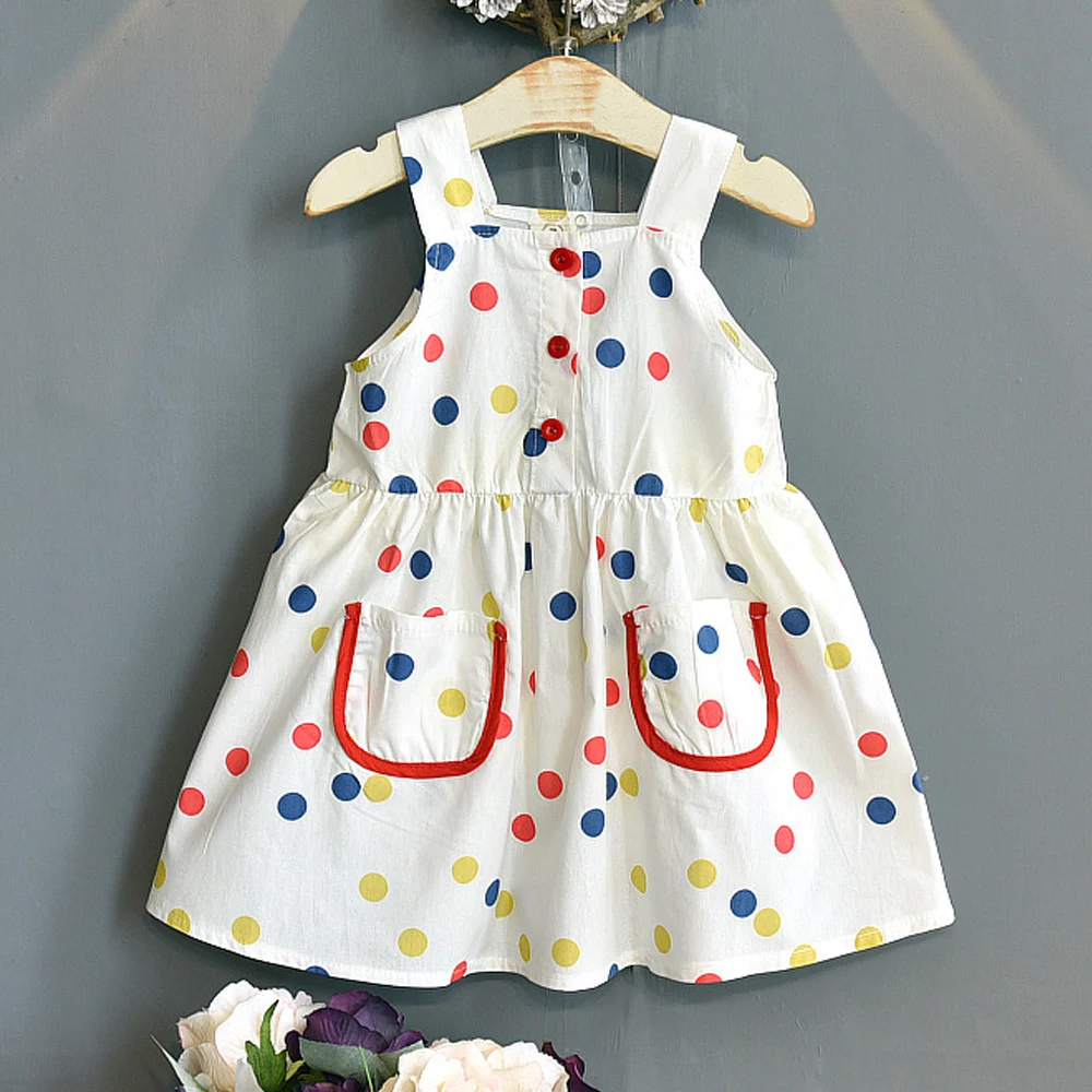 VigoAnne женские платья без рукавов с квадратным воротником 2022 летние платья с высоким точечным принтом однобортное платье модный Детский кост...
VigoAnne женские платья без рукавов с квадратным воротником 2022 летние платья с высоким точечным принтом однобортное платье модный Детский кост...