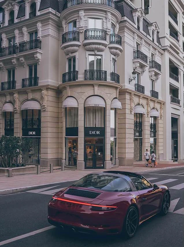 Retro Handsome Car Modern Fashion Poster Nordic French Street Scene Luxury Canvas Painting Wall Art Picture for Bedroom Decor
Retro Handsome Car Modern Fashion Poster Nordic French Street Scene Luxury Canvas Painting Wall Art Picture for Bedroom Decor