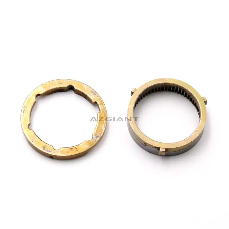 Original Car Wing Side Mirror Folding Motor Iron Ring Accessories For JEEP CHEROKEE
Original Car Wing Side Mirror Folding Motor Iron Ring Accessories For JEEP CHEROKEE