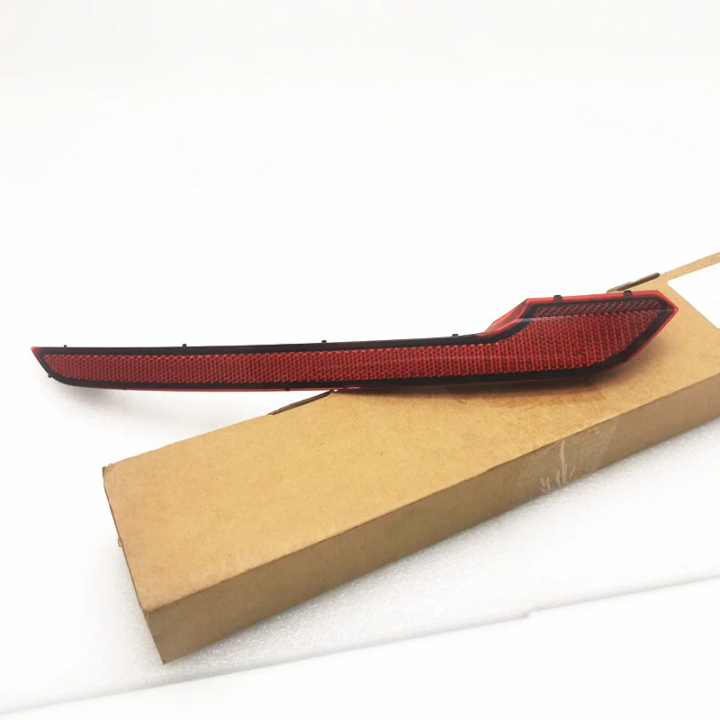 Задний противотуманный фонарь DinCh для BYD Song Plus EV DMi Champion, задний бампер, противотуманный фонарь, противотуманный фонарь, стоп-сигналы 
Задний противотуманный фонарь DinCh для BYD Song Plus EV DMi Champion, задний бампер, противотуманный фонарь, противотуманный фонарь, стоп-сигналы