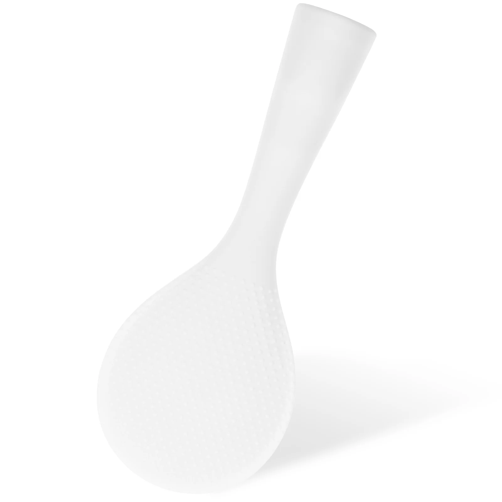 Rice Spoon Cooking Server Scoop Soup Kitchen Ladle Paddle Spoons Potato Utensils Spatula Cooker Standing Silicone Serving
Rice Spoon Cooking Server Scoop Soup Kitchen Ladle Paddle Spoons Potato Utensils Spatula Cooker Standing Silicone Serving