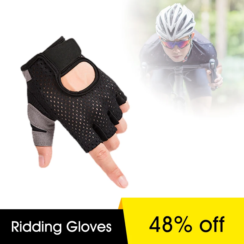 2022 new fitness half finger sports gloves men and women cycling gloves hollow butterfly mesh breathable thin section
2022 new fitness half finger sports gloves men and women cycling gloves hollow butterfly mesh breathable thin section