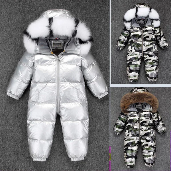 2023 New born baby onesie costume girl romper clothes down jumpsuit Boys thick snowsuit winter warm waterproof ski suit clothing
2023 New born baby onesie costume girl romper clothes down jumpsuit Boys thick snowsuit winter warm waterproof ski suit clothing