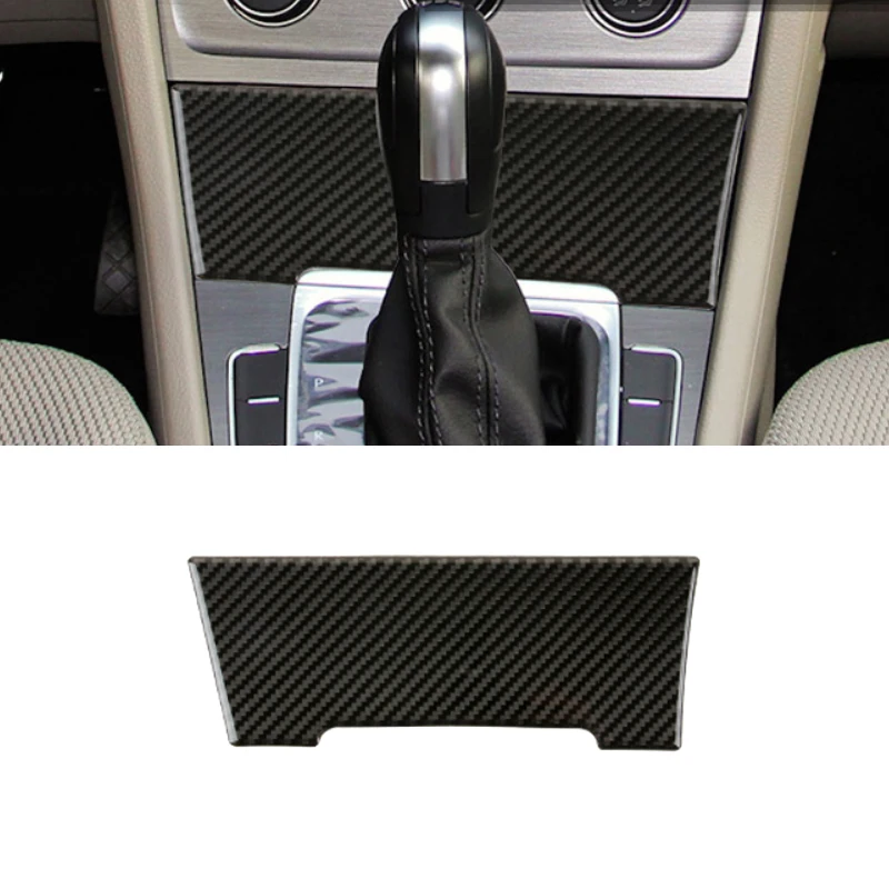 Car Styling Real Carbon Fiber Center Console Cigarette Lighter Panel Cover Trim For VW Golf 7 MK7 VII 2013 2014 2015 2016 2017
Car Styling Real Carbon Fiber Center Console Cigarette Lighter Panel Cover Trim For VW Golf 7 MK7 VII 2013 2014 2015 2016 2017