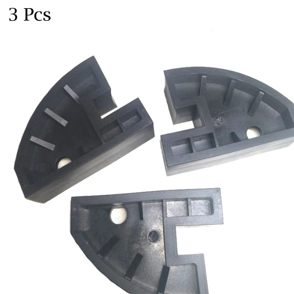 Nylon Bead Drop Center Depressor Tool Tire Mount Demount Clamp Car Wheel Fixing Car Accessories High-quality Tire Changing Aids
Nylon Bead Drop Center Depressor Tool Tire Mount Demount Clamp Car Wheel Fixing Car Accessories High-quality Tire Changing Aids