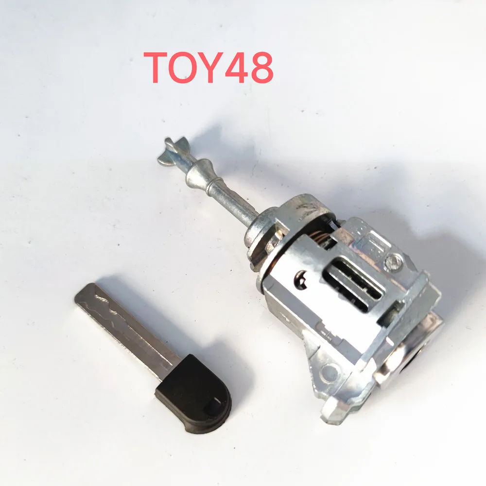 Замок Двери Автомобиля С Ключом Для Hu66, Hu101, Hu100R, Hu100, Hy22, Hon66, Nsn14, Fo21, Toy43, Hu83, Va2t, Toy48
Замок Двери Автомобиля С Ключом Для Hu66, Hu101, Hu100R, Hu100, Hy22, Hon66, Nsn14, Fo21, Toy43, Hu83, Va2t, Toy48