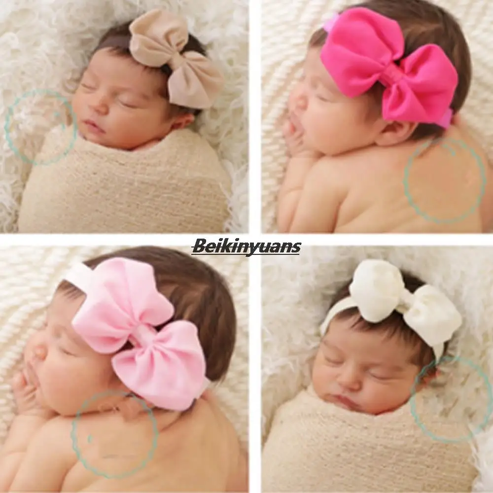 baby headband cloth art silk bowknot pure color hair band newborn babies headbands accesorios bebe infant hearwear
baby headband cloth art silk bowknot pure color hair band newborn babies headbands accesorios bebe infant hearwear
