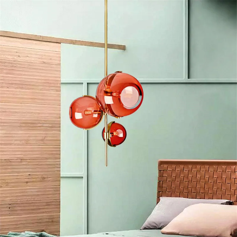 retro pendant light black pendant lamp antique wood chandelier round pendant lamp hanging lamp shade glass box light
retro pendant light black pendant lamp antique wood chandelier round pendant lamp hanging lamp shade glass box light