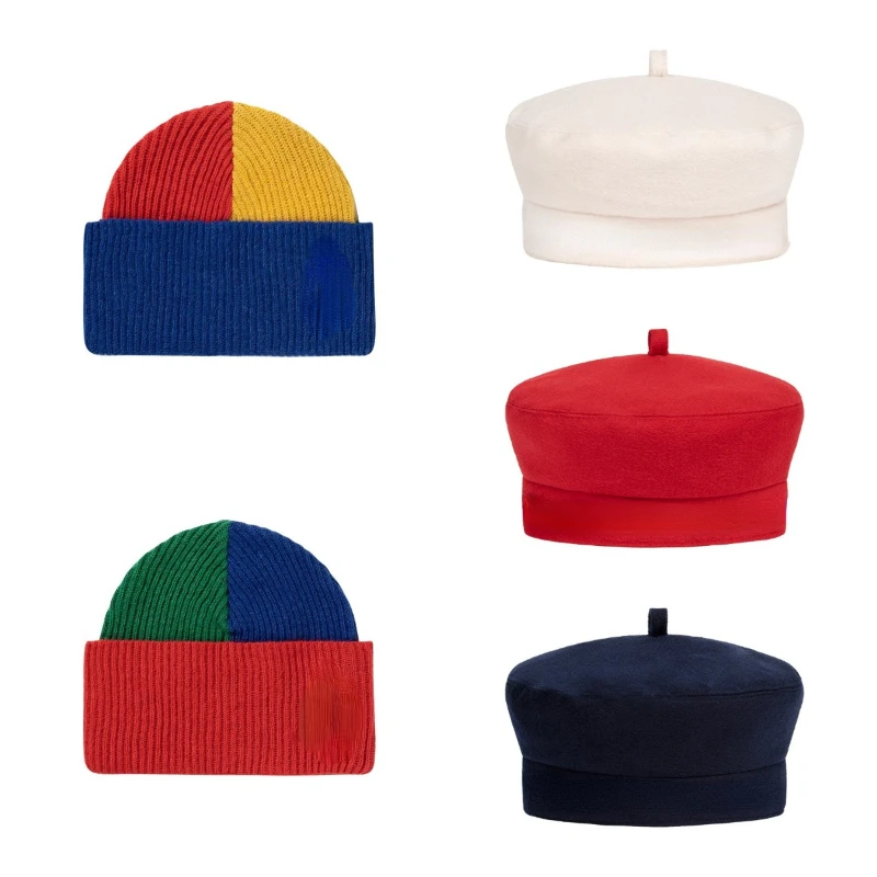 Children's Hats 2022 Autumn and Winter Ins Girls Fashion Temperament Warm Breathable Plush Beret Holiday Hat
Children's Hats 2022 Autumn and Winter Ins Girls Fashion Temperament Warm Breathable Plush Beret Holiday Hat