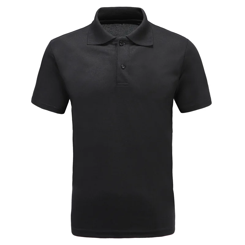 B963 Men High Quality Pure Cotton T-shirt O-neck Shirt Man Football Basketball Tee Shirts Wholesale QE236
B963 Men High Quality Pure Cotton T-shirt O-neck Shirt Man Football Basketball Tee Shirts Wholesale QE236