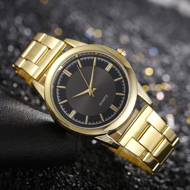 Xiaomi 2022 new high-quality stainless steel strap men's watch, e-commerce men's Xiaomi luxury quartz watch
Xiaomi 2022 new high-quality stainless steel strap men's watch, e-commerce men's Xiaomi luxury quartz watch