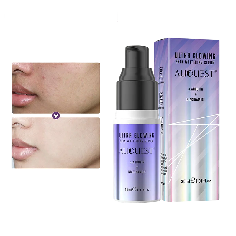 Сыворотка Niacinamide с гиалуроновой кислотой увлажняющая эссенция для отбеливания выцветает темные пятна сужает поры уход за кожей лица 30 мл
Сыворотка Niacinamide с гиалуроновой кислотой увлажняющая эссенция для отбеливания выцветает темные пятна сужает поры уход за кожей лица 30 мл
