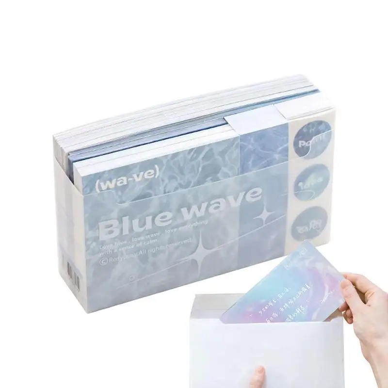 Sticky Notes Self-Stick Pads Gradient Color Short Note DIY Journal Scrapbooking Decoration Cute Note Paper Stationery Supplies
Sticky Notes Self-Stick Pads Gradient Color Short Note DIY Journal Scrapbooking Decoration Cute Note Paper Stationery Supplies