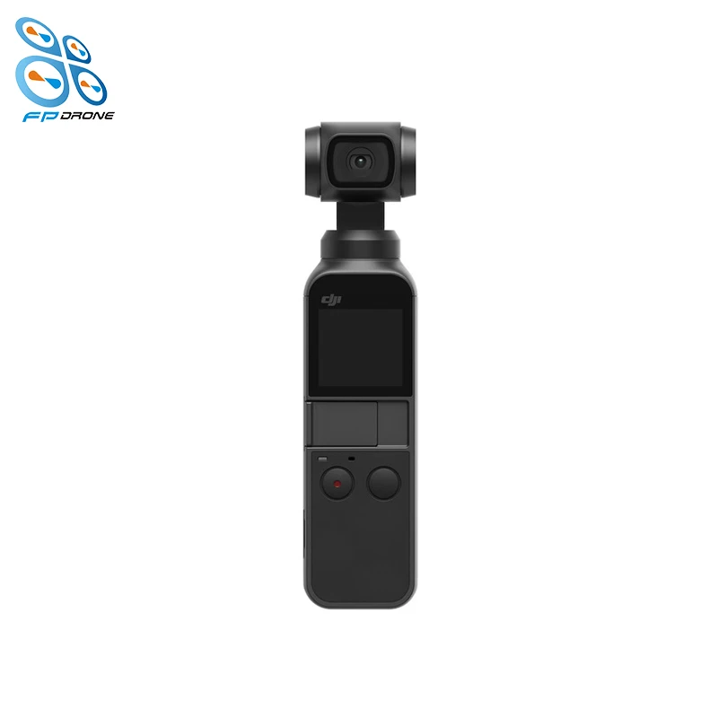 Hot selling osmo pocket camera for action camera mini camera Other Consumer Electronics 
Hot selling osmo pocket camera for action camera mini camera Other Consumer Electronics