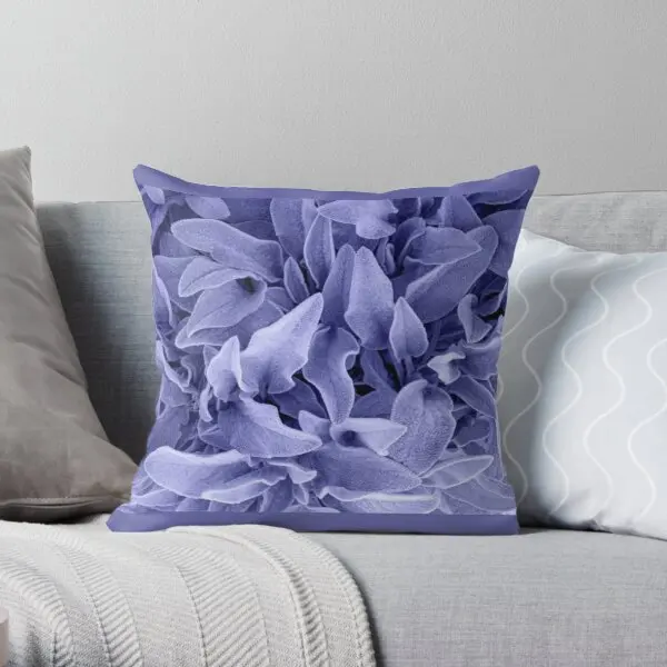 Pantone Very Peri 2022 New Year Colour W Printing Throw Pillow Cover Throw Wedding Comfort Sofa Case Soft Pillows not include
Pantone Very Peri 2022 New Year Colour W Printing Throw Pillow Cover Throw Wedding Comfort Sofa Case Soft Pillows not include