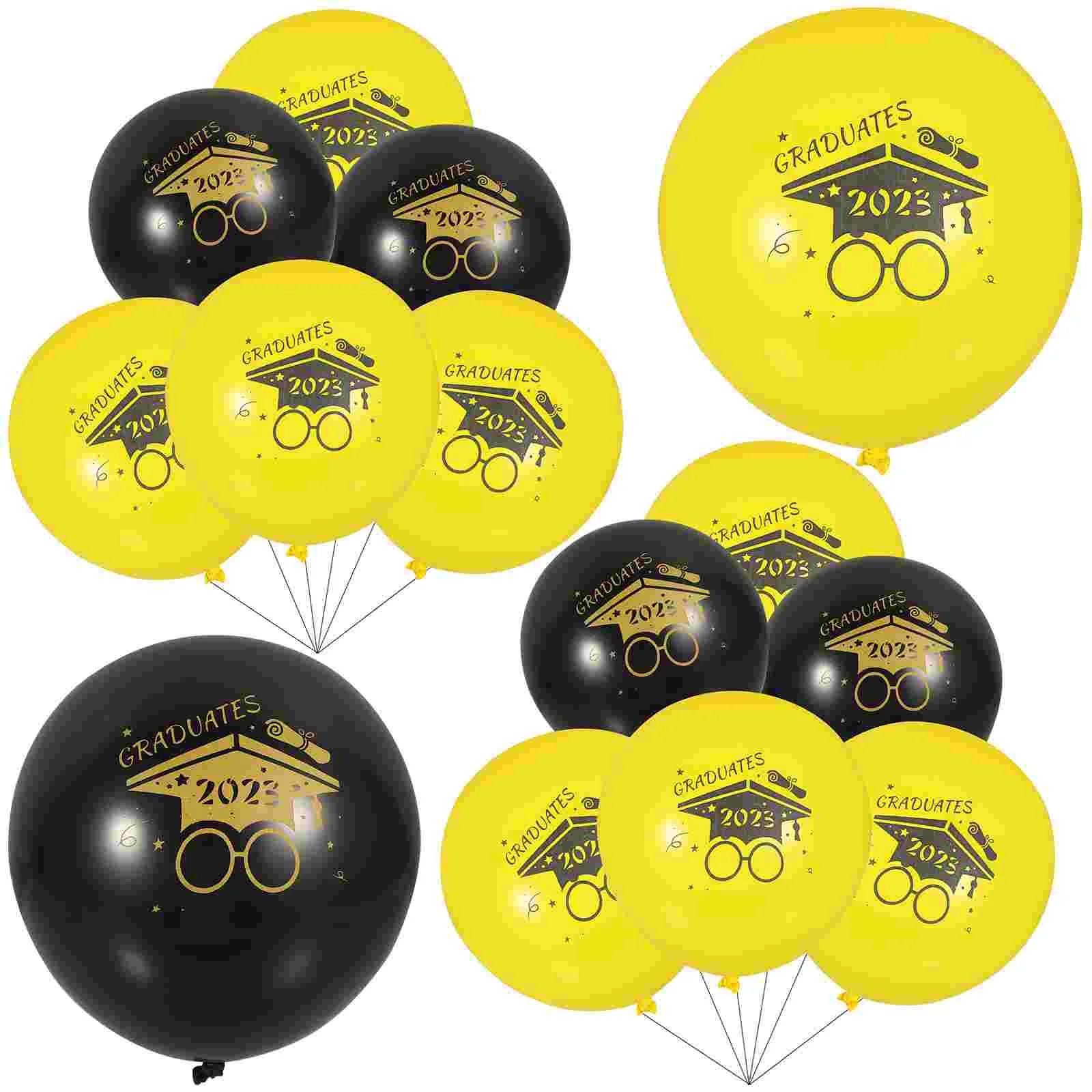 Balloon Balloons Graduation Party Decoration Latex Background Grad Celebration Number Star Aluminum Metallic Supplies Class 
Balloon Balloons Graduation Party Decoration Latex Background Grad Celebration Number Star Aluminum Metallic Supplies Class