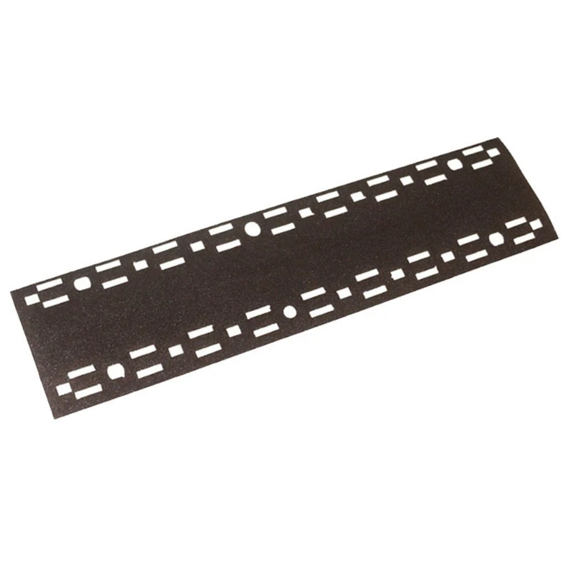 Fuser Cloth Fabric Oil Application Pad without Holder for Kyocera P2040 P2235 x1 Dropshipping
Fuser Cloth Fabric Oil Application Pad without Holder for Kyocera P2040 P2235 x1 Dropshipping