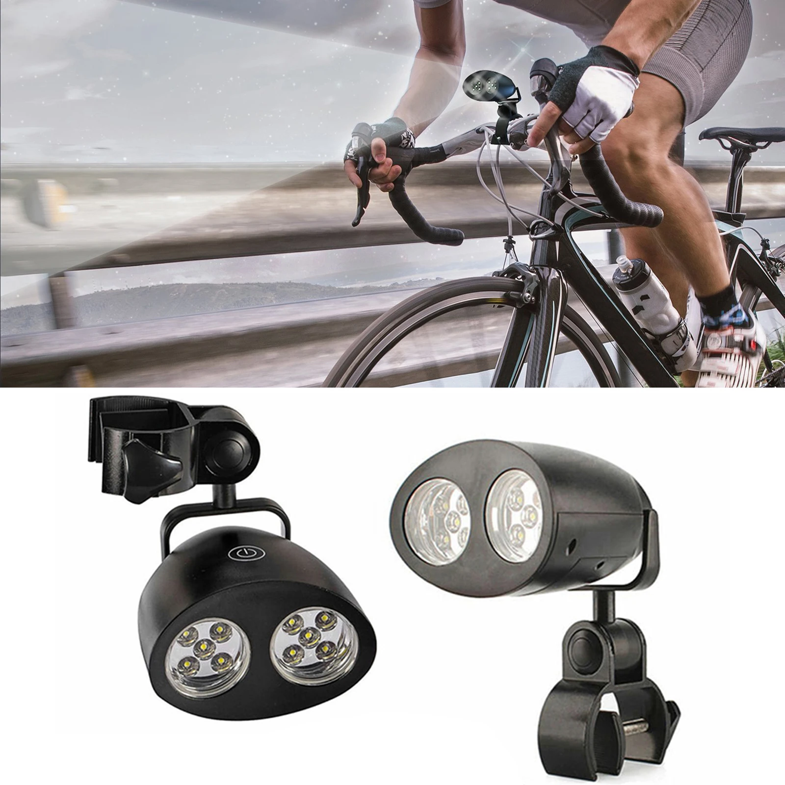 Camping Light Barbecue Light BBQ Light Black Convenient Energy-saving Flexible Glass Fiber Nylon Inductive Touch
Camping Light Barbecue Light BBQ Light Black Convenient Energy-saving Flexible Glass Fiber Nylon Inductive Touch