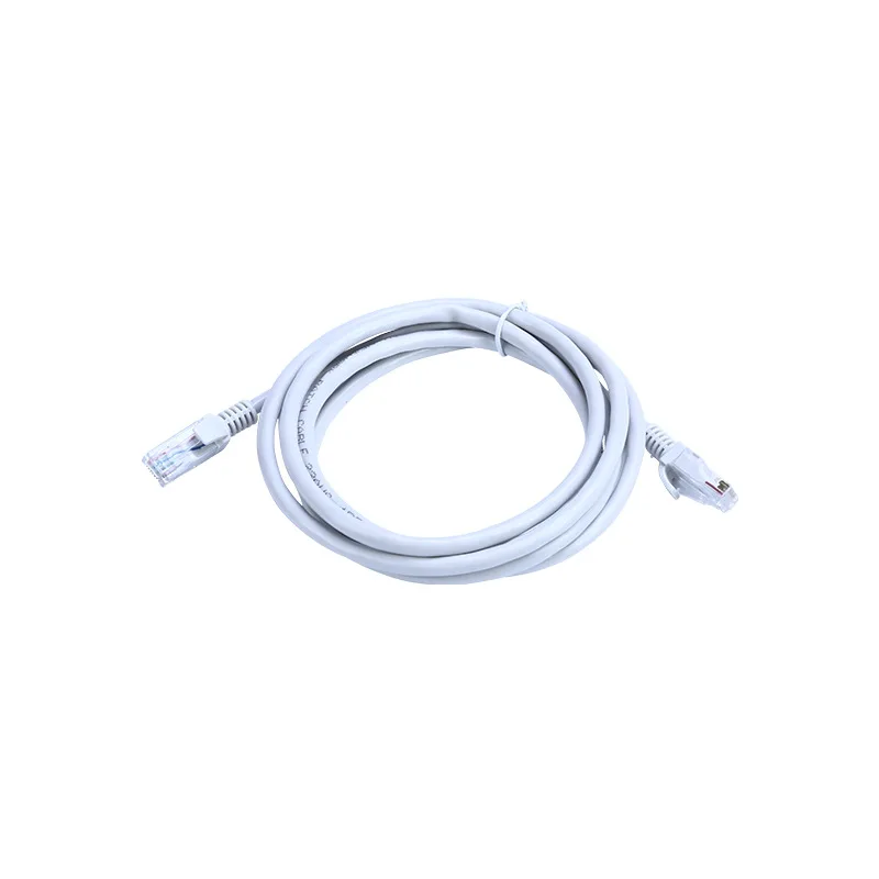 961 поставка сетевого кабеля super six cat6a безкислородный медный сердечник экранирующая кристальная головка перемычка для центра обработки данн...
961 поставка сетевого кабеля super six cat6a безкислородный медный сердечник экранирующая кристальная головка перемычка для центра обработки данн...