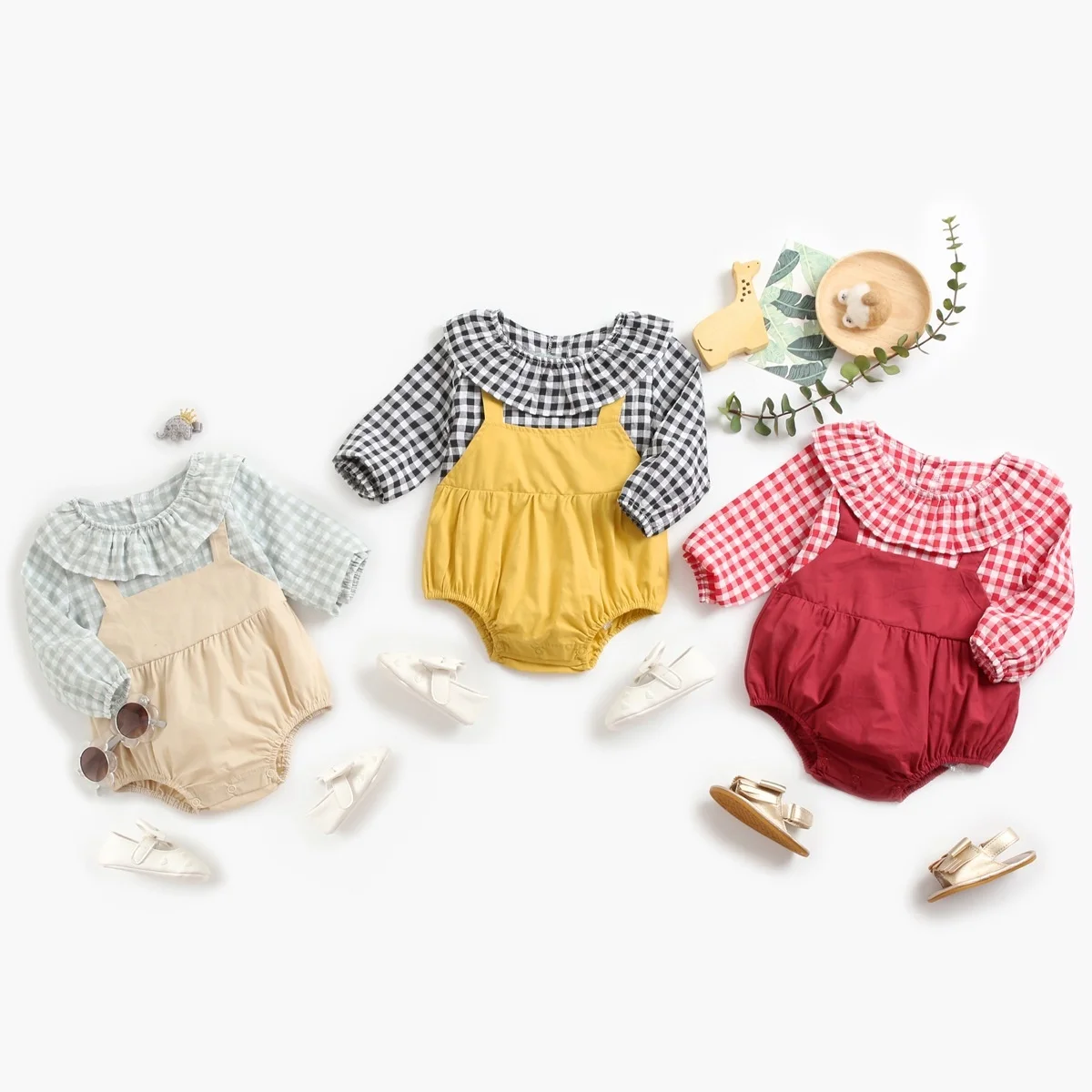 Girls Bobysuit Baby Costume Kids Coverall Boutique Kids Clothing Cute Summer Birthday Travel
Girls Bobysuit Baby Costume Kids Coverall Boutique Kids Clothing Cute Summer Birthday Travel